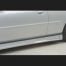 Kerscher Side Skirts Set, fits Audi A3 8L