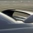 Kerscher Rear Wing 3 Part, fits BMW 3-Series E90