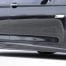 Kerscher Side Skirts Set KF10, fits BMW 5-Series F10/F11
