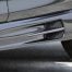 Kerscher Carbon Ribs Set for Sideskirts, fits BMW 3-Series E46