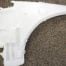 Kerscher Water Supply Tank for Fenders for Cars without Headlamp Washers, fits BMW 1-Series E81-E88