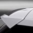 Caractere Roof Spoiler, fits Range Rover Evoque L538 5-Doors Models