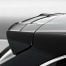 Caractere Roof Spoiler, fits Porsche Cayenne 958