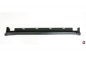 Caractere Full Body Kit, fits Porsche Cayenne 958 Turbo Models