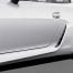 Caractere Side Skirts Set, fits 991