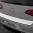 Caractere Tail Gate Add-On, fits Volkswagen Golf Mk7