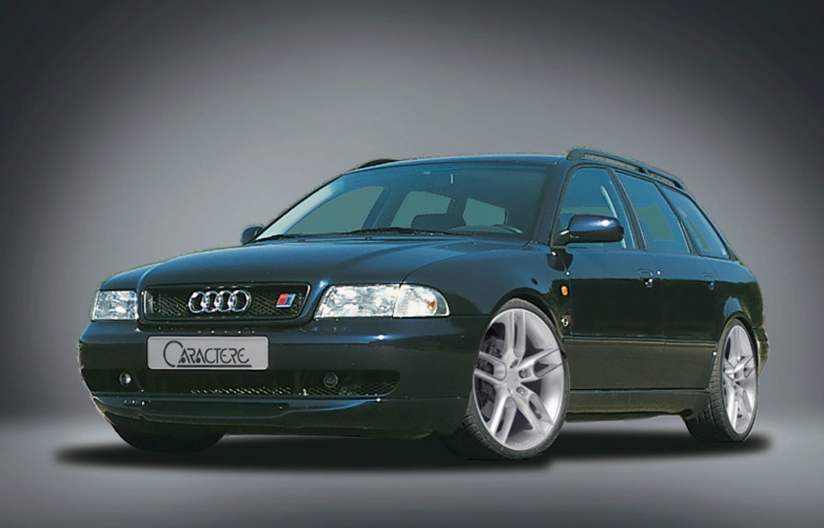 Купить ауди а4б5. Audi a4 b5 универсал. A4 b5 avant. Ауди а4 Авант 2000 года. Ауди а4 б5 Авант.