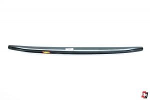 Caractere Rear Wing, fits Audi A4/S4 B9