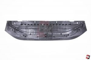 BKM Front Bumper Kit (RS-Style), fits Audi A6/S6 C7.0