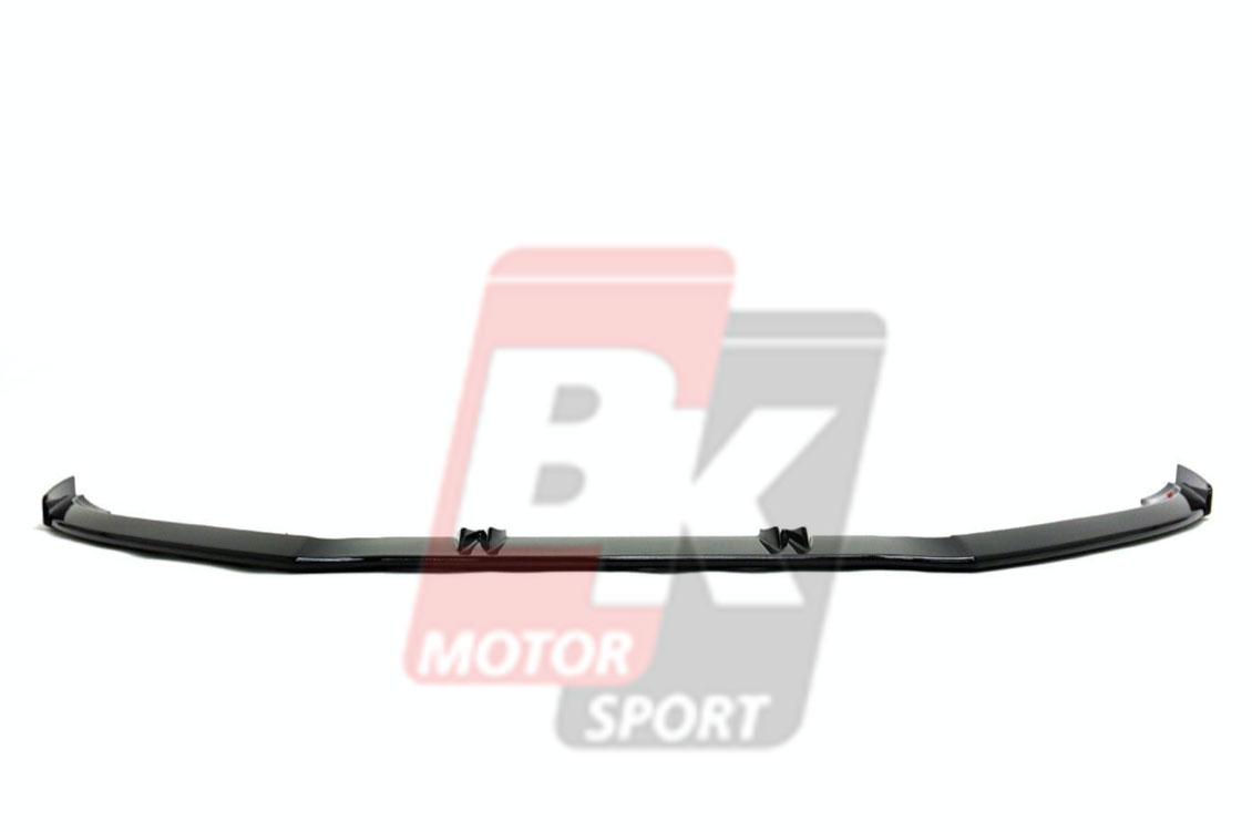 BKM Front Bumper, fits Audi A4/S4 B8.5 - BK-Motorsport