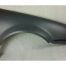 Kerscher Front Bumper Extension RS4, fits Volkswagen Golf Mk4