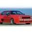 Kerscher Bodykit Version I, fits Audi Coupé