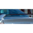 Kerscher Rear Wing 3 Part without Brakelight, fits BMW 3-Series E36 Coupe