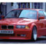 Kerscher Body Kit DTM Look, fits BMW 3-Series E36 Coupe