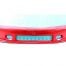 Kerscher Front Spoiler Bumper, fits Volkswagen Beetle