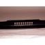 Kerscher Front Bumper with Holes, fits Volkswagen Beetle