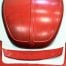 Kerscher Front Hood, fits Volkswagen Beetle