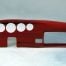 Kerscher Dashboard for 911 Instruments, fits Volkswagen Beetle