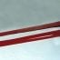 Kerscher Running Boards Oversize 7 cm Widened , fits Volkswagen Beetle