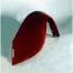 Kerscher Fenders HA Widened Inside 6 cm, Plane, fits Volkswagen Beetle