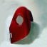 Kerscher Fenders HA Widened Outside 4 cm, fits Volkswagen Beetle