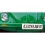 Kerscher Front Bumper Oversize, fits Volkswagen Beetle