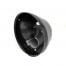 Kerscher Headlight Bucket, Right, fits Volkswagen Beetle