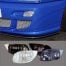 Kerscher Indicator Set Crystal Black, fits Volkswagen Golf Mk3