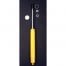 Kerscher Koni Yellow Front Axle, fits Volkswagen Beetle 1302/1303