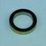 Kerscher Fitting Kit, fits Volkswagen Beetle 1303 up to 08/74