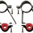 Kerscher Rear Stabilizer Fitting Kit, fits Volkswagen Beetle