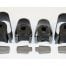 Kerscher Mounting Kit for Anti Roll Bar Front, fits Volkswagen Beetle