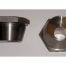 Kerscher Camper Eccentric for Adjustable Front Axle, fits Volkswagen Beetle