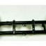 Kerscher Front Axle Adjustable, fits Volkswagen Beetle