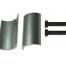 Kerscher Caster Shims, fits Volkswagen Beetle