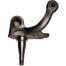 Kerscher Knuckle for Disc Brake Front Left, fits Volkswagen Beetle