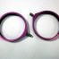 Kerscher Locking Ring for Coilover Kit, fits Volkswagen Beetle