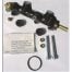 Kerscher Master Brake Cylinder for Kerscher Disc Brake, fits Volkswagen Beetle