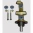 Kerscher Master Brake Cylinder for Porsche Brake, fits Volkswagen Beetle