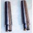 Kerscher Spacer Bushes for Handbrake Cable, fits Volkswagen Beetle