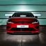 Oettinger Front Spoiler, fits Volkswagen Golf R Mk7.5