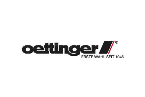 Oettinger Products for Golf R Mk7.5