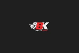 Kerscher Wheel Arches Rear for 8Jx15, fits Volkswagen Golf Mk1