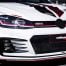 Oettinger TCR Street Design Package, fits Volkswagen Golf GTI/R Mk7.5