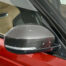 BKM SVR Style Carbon Mirrror Cover, fits Range Rover / Land Rover