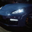 BKM Upgrade Light Set, fits Panamera 970