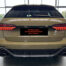 BKM Body Kit (RS Style), fits Audi A6 Allroad C8