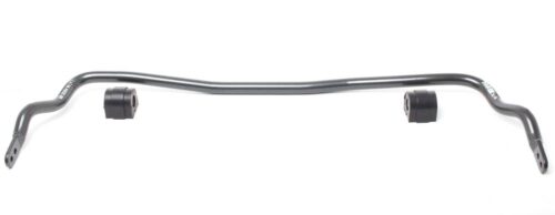 H&R Sway Bar Front, fits Audi A5/S5 B9.0-B9.5
