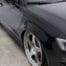 BKM Wide Body Fender, fits Audi A3/S3 8V0