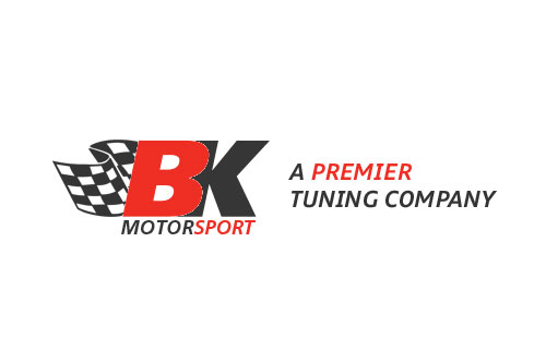 BKM Products for Golf R Mk8